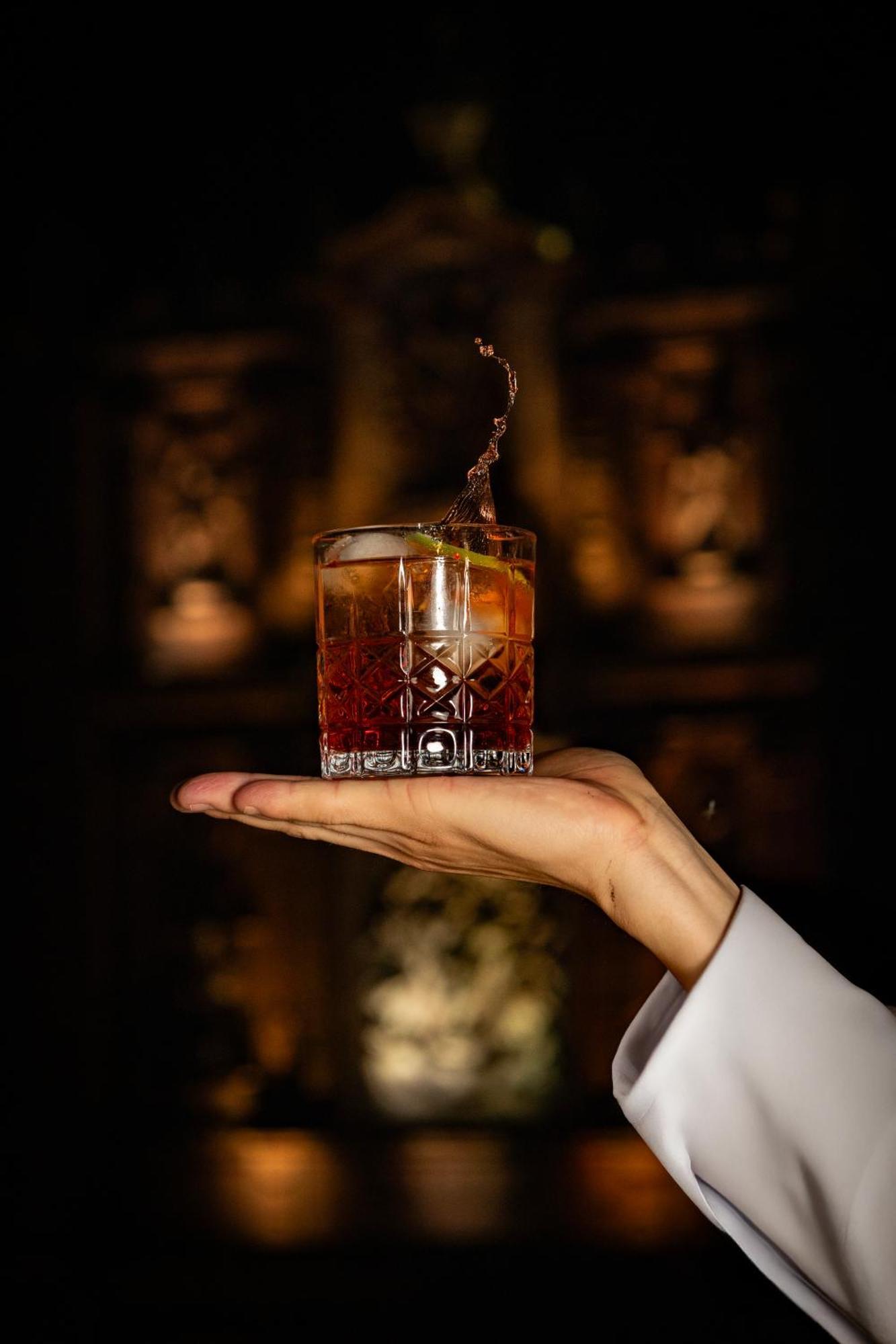 Cantera 10 Hotel Boutique Morelia Kültér fotó